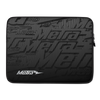 METRA Carbon-Laptop Sleeve