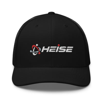 Heise-Trucker Cap