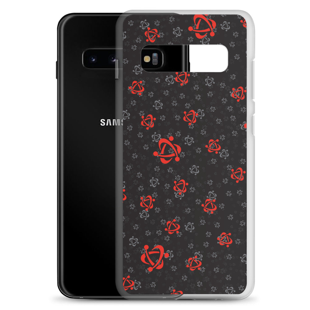 Heise-Samsung Case