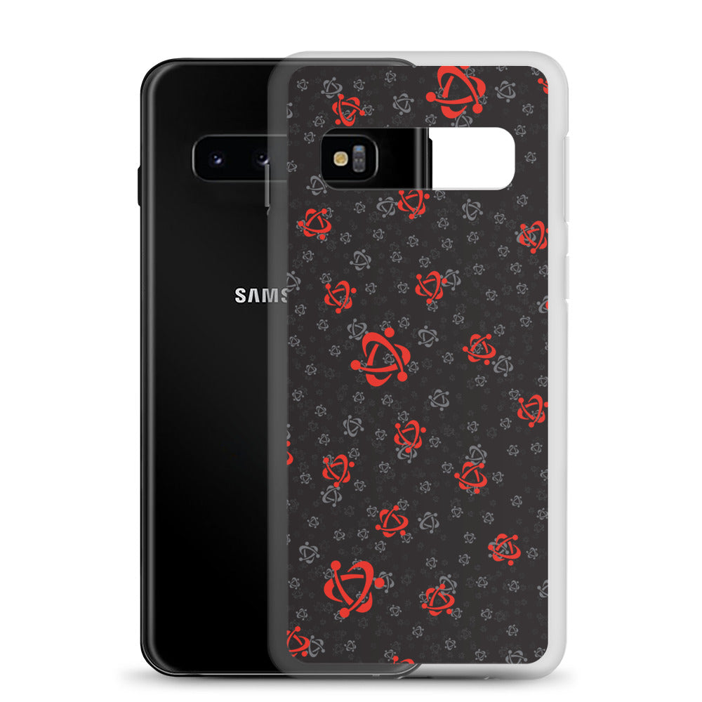 Heise-Samsung Case