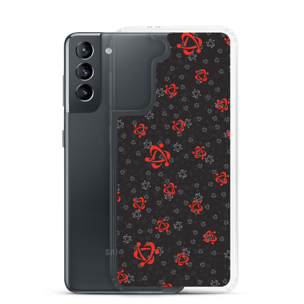 Heise-Samsung Case