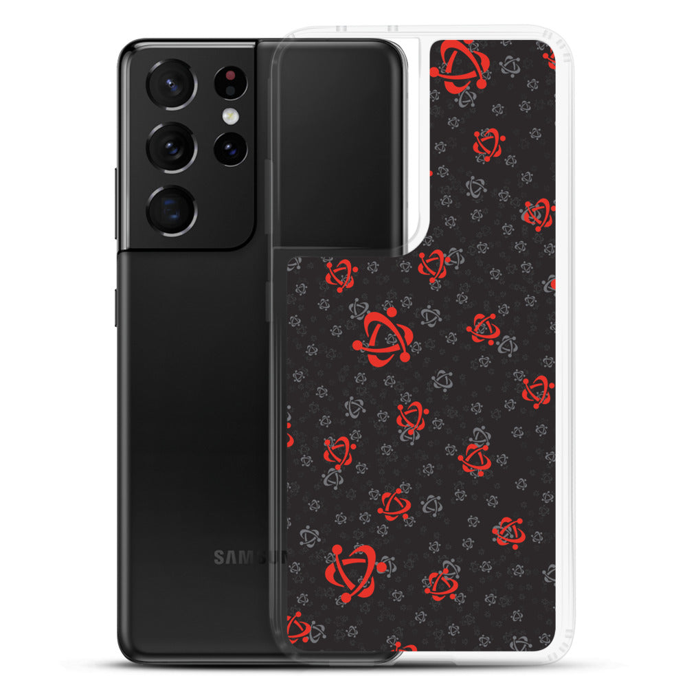 Heise-Samsung Case