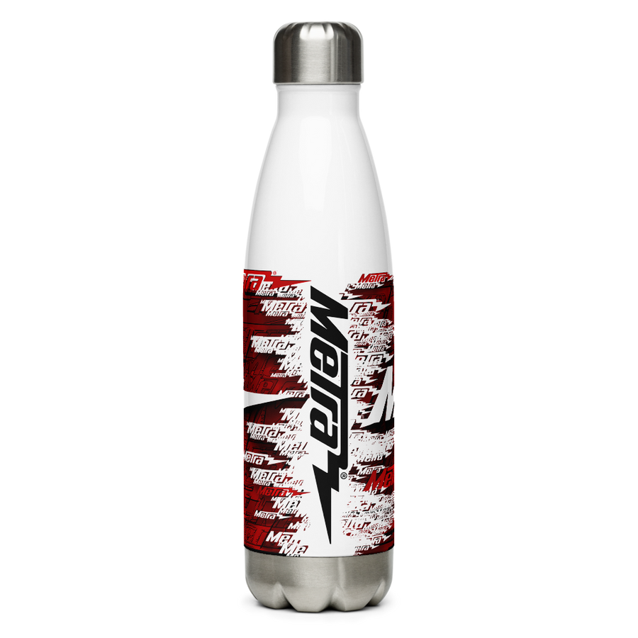 https://rteamshop.com/cdn/shop/products/stainless-steel-water-bottle-white-17oz-front-60af3567c8672_900x.png?v=1622095212