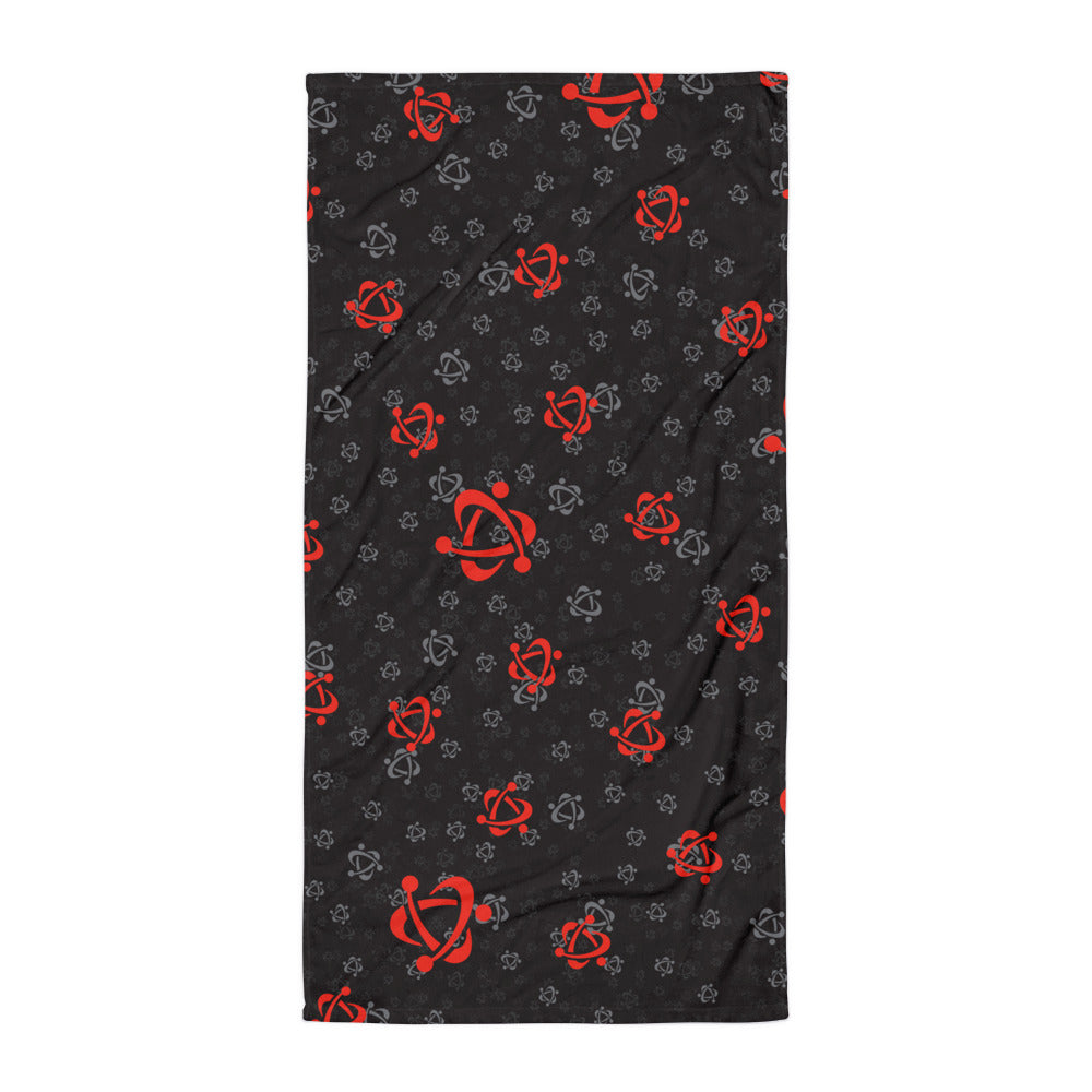 Heise-Towel