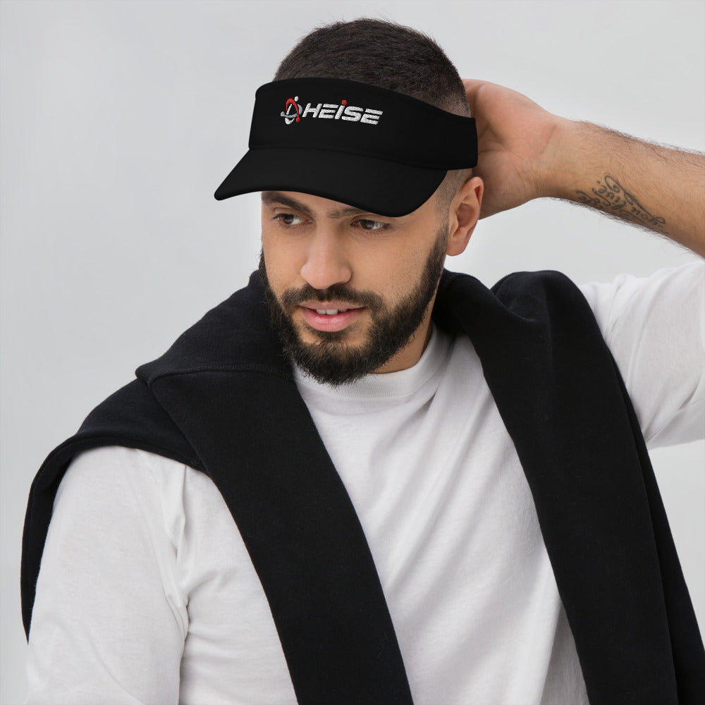 Heise-Visor
