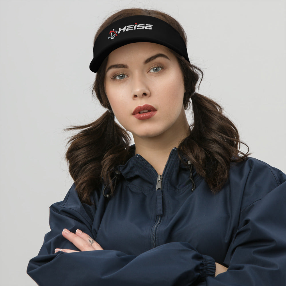 Heise-Visor